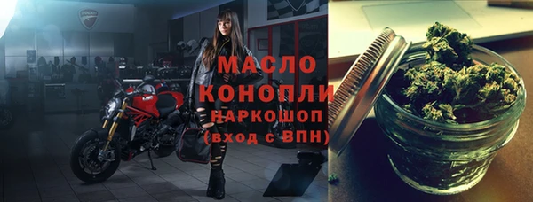 молекула духа Майский
