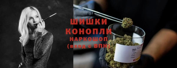 не бодяженный Магадан