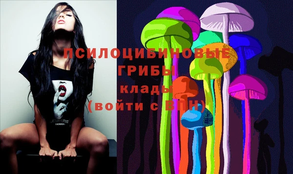 не бодяженный Магадан