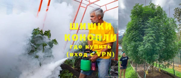 не бодяженный Магадан