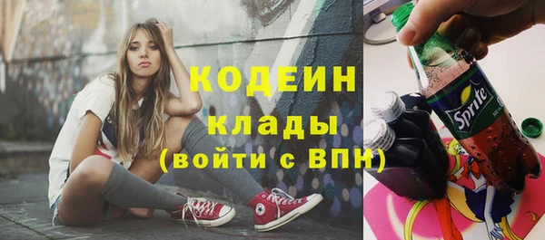 молекула духа Майский