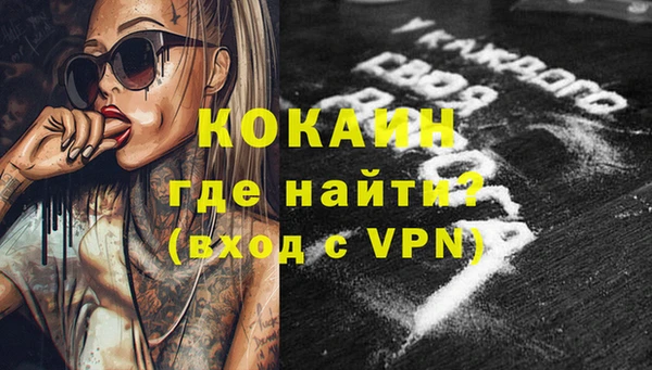 ECSTASY Магас