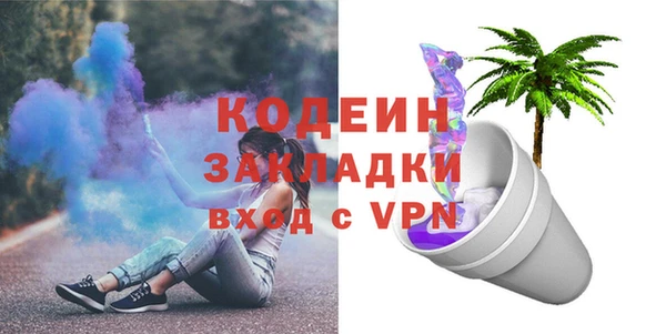 молекула духа Майский