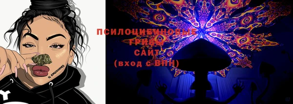 не бодяженный Магадан